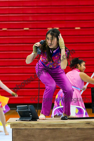 Pegasus Independent_260307_Bridgewater-AL-00025