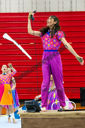 Pegasus Independent_260307_Bridgewater-AL-00026