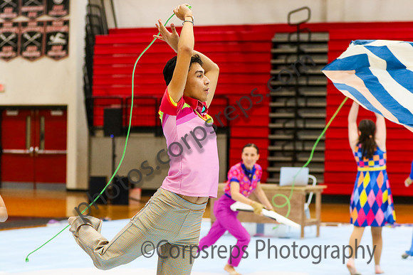 Pegasus Independent_260307_Bridgewater-AL-00029