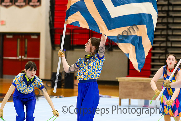 Pegasus Independent_260307_Bridgewater-AL-00030