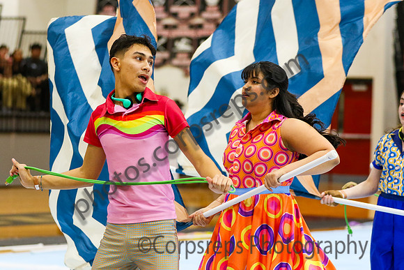 Pegasus Independent_260307_Bridgewater-AL-00032