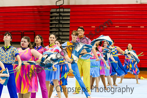 Pegasus Independent_260307_Bridgewater-AL-00033