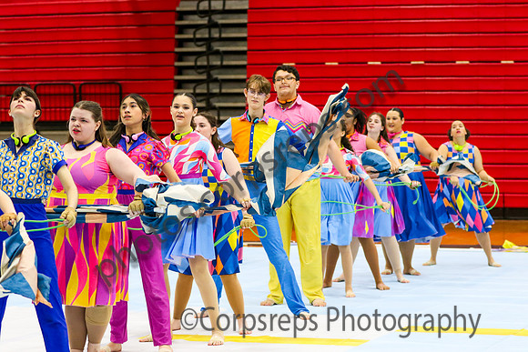 Pegasus Independent_260307_Bridgewater-AL-00034