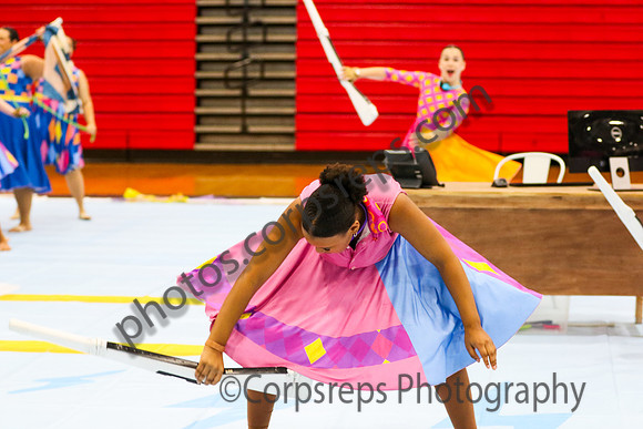 Pegasus Independent_260307_Bridgewater-AL-00036