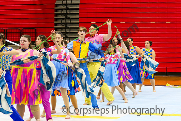 Pegasus Independent_260307_Bridgewater-AL-00035