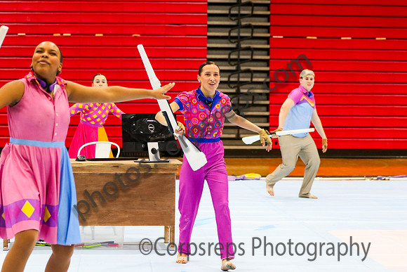 Pegasus Independent_260307_Bridgewater-AL-00037