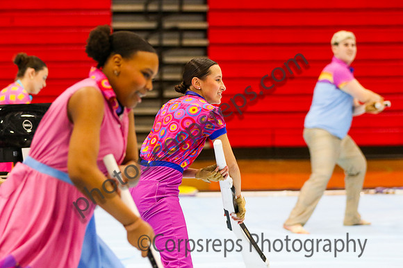 Pegasus Independent_260307_Bridgewater-AL-00038