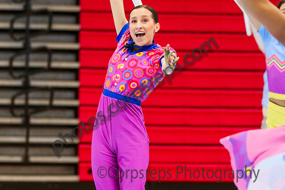 Pegasus Independent_260307_Bridgewater-AL-00039