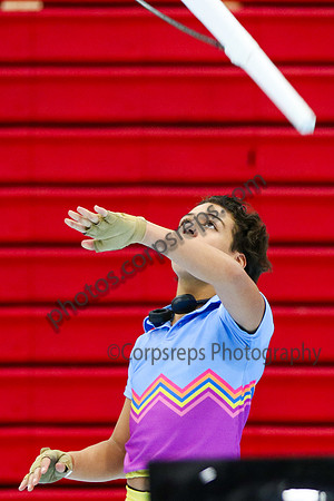 Pegasus Independent_260307_Bridgewater-AL-00040