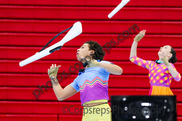 Pegasus Independent_260307_Bridgewater-AL-00041