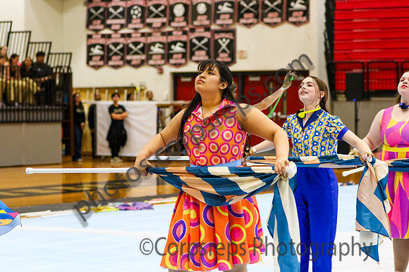 Pegasus Independent_260307_Bridgewater-AL-00042