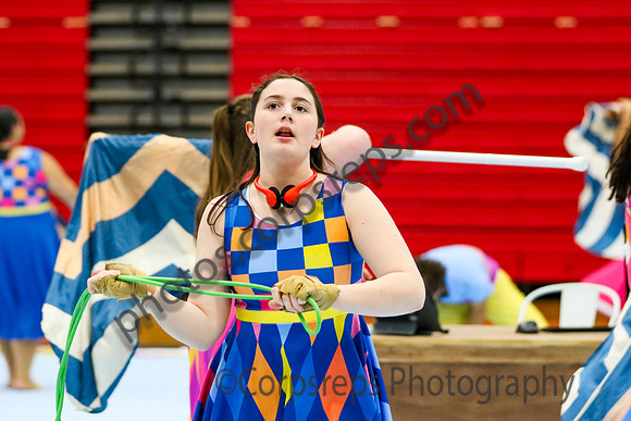 Pegasus Independent_260307_Bridgewater-AL-00044