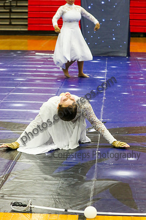 Pegasus Too_260307_Bridgewater-AL-00005