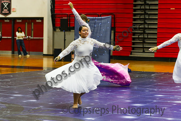 Pegasus Too_260307_Bridgewater-AL-00008