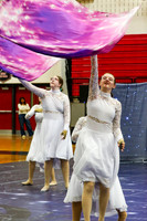 Pegasus Too_260307_Bridgewater-AL-00010