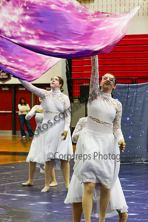 Pegasus Too_260307_Bridgewater-AL-00010