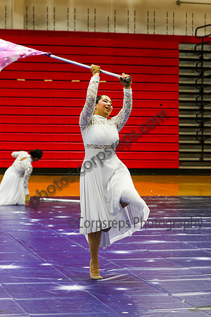 Pegasus Too_260307_Bridgewater-AL-00012