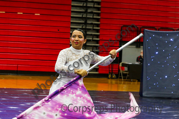 Pegasus Too_260307_Bridgewater-AL-00013