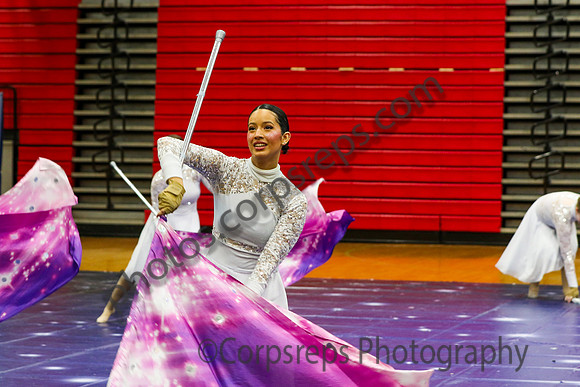 Pegasus Too_260307_Bridgewater-AL-00015