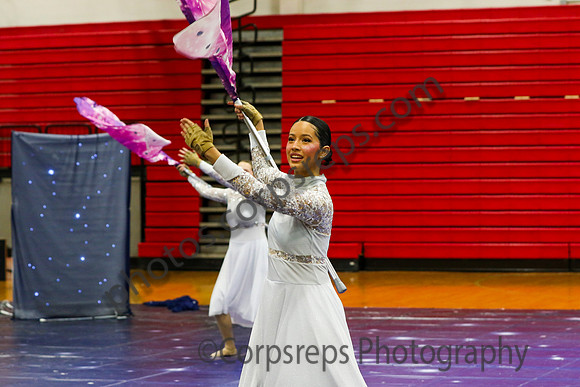 Pegasus Too_260307_Bridgewater-AL-00016