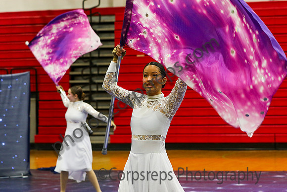 Pegasus Too_260307_Bridgewater-AL-00017