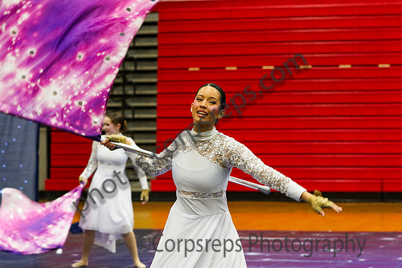 Pegasus Too_260307_Bridgewater-AL-00018