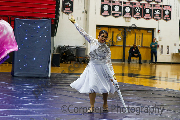 Pegasus Too_260307_Bridgewater-AL-00020
