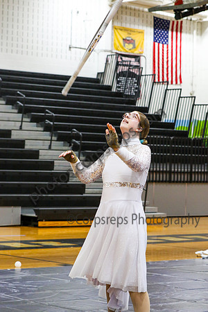 Pegasus Too_260307_Bridgewater-AL-00024