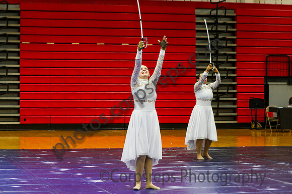 Pegasus Too_260307_Bridgewater-AL-00031