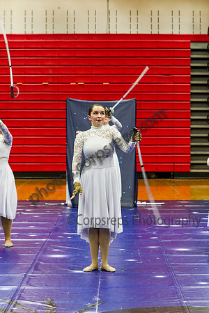 Pegasus Too_260307_Bridgewater-AL-00035