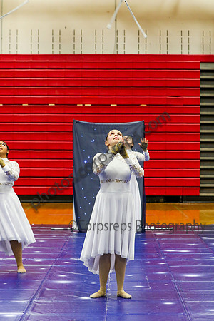 Pegasus Too_260307_Bridgewater-AL-00036