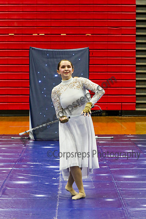 Pegasus Too_260307_Bridgewater-AL-00037
