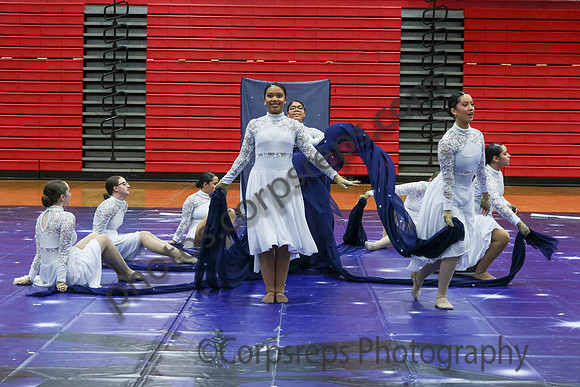 Pegasus Too_260307_Bridgewater-AL-00038