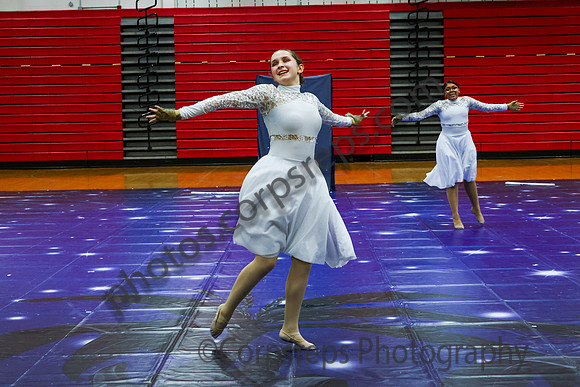 Pegasus Too_260307_Bridgewater-AL-00042