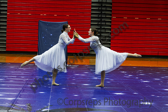 Pegasus Too_260307_Bridgewater-AL-00043