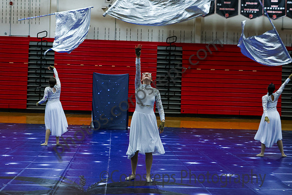 Pegasus Too_260307_Bridgewater-AL-00047