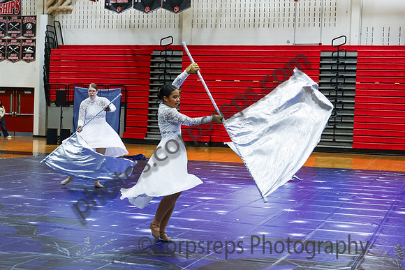 Pegasus Too_260307_Bridgewater-AL-00045
