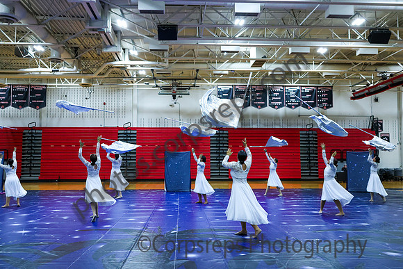 Pegasus Too_260307_Bridgewater-AL-00049