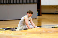 Pequannock_260307_Bridgewater-AL-00003