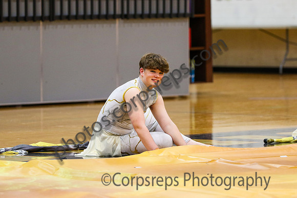 Pequannock_260307_Bridgewater-AL-00003