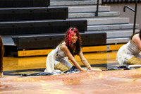 Pequannock HS
