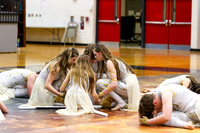 Pequannock_260307_Bridgewater-AL-00004