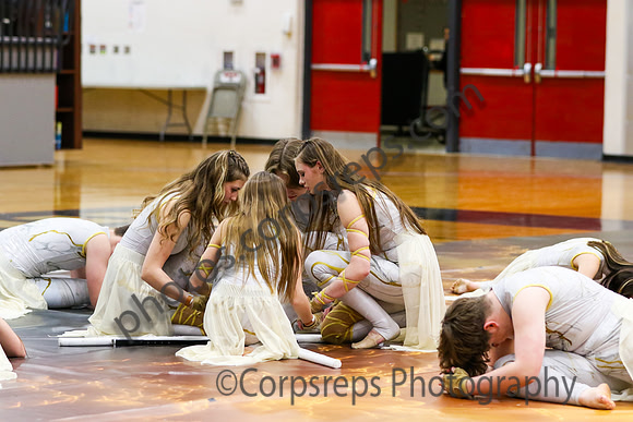 Pequannock_260307_Bridgewater-AL-00004