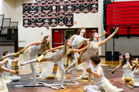Pequannock_260307_Bridgewater-AL-00005
