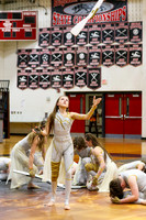 Pequannock_260307_Bridgewater-AL-00007