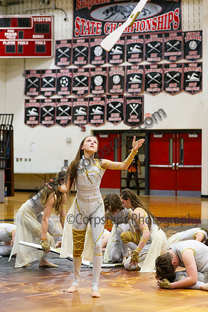 Pequannock_260307_Bridgewater-AL-00007