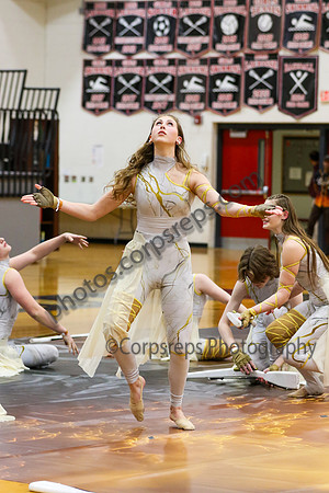 Pequannock_260307_Bridgewater-AL-00008