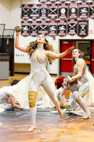 Pequannock_260307_Bridgewater-AL-00009