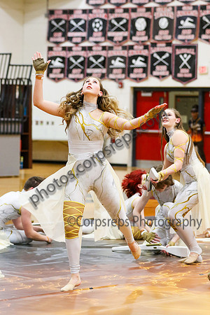 Pequannock_260307_Bridgewater-AL-00009