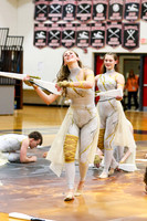 Pequannock_260307_Bridgewater-AL-00010